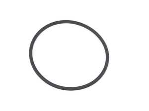 Genuine BMW O-Ring - 11448546157