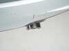 Turner Motorsport B58 Performance Valved Catback Exhaust - F30, F32, F33, F36 (MUST CHOOSE TIP STYLE FROM MENU BELOW) 048683LA View 17