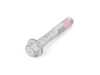 Rein Hex Bolt - Priced Each 11237829918 View 2