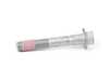 Rein Hex Bolt - Priced Each 11237829918 View 3