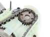 Febi Oil Pump Drive Chain Assembly 11417605366 View 2