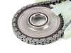 Febi Oil Pump Drive Chain Assembly 11417605366 View 3