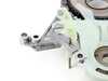 Febi Oil Pump Drive Chain Assembly 11417605366 View 5