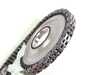 Febi Oil Pump Drive Chain Assembly 11417605366 View 6