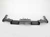 ECS Street Flow Rear Diffuser - E92 M3 047898la01KT View 3