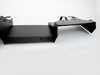 ECS Street Flow Rear Diffuser - E92 M3 047898la01KT View 32