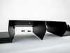 ECS Street Flow Rear Diffuser - E92 M3 047898la01KT View 27