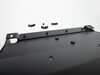 ECS Street Flow Rear Diffuser - E92 M3 047898la01KT View 30