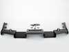 ECS Street Flow Rear Diffuser - E92 M3 047898la01KT View 2