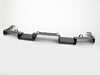 ECS Street Flow Rear Diffuser - E92 M3 047898la01KT View 26