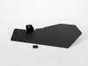 ECS Street Flow Rear Diffuser - E92 M3 047898la01KT View 33