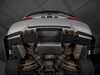 ECS Street Flow Rear Diffuser - E92 M3 047898la01KT View 19