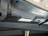 ECS Street Flow Rear Diffuser - E92 M3 047898la01KT View 21