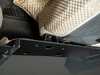 ECS Street Flow Rear Diffuser - E92 M3 047898la01KT View 23