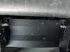 ECS Street Flow Rear Diffuser - E92 M3 047898la01KT View 22