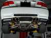 ECS Street Flow Rear Diffuser - E92 M3 047898la01KT View 14