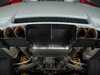 ECS Street Flow Rear Diffuser - E92 M3 047898la01KT View 16