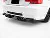 ECS Street Flow Rear Diffuser - E92 M3 047898la01KT View 7