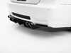 ECS Street Flow Rear Diffuser - E92 M3 047898la01KT View 8