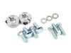 AWE AWE Touring Edition Axle Back Exhaust - Chrome Silver Tips (90mm) F3X 340/440 3010-32032 View 4