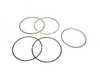 Genuine BMW Genuine BMW Alusil Piston Rings Repair Kit - 11259071606 11259071606 View 1