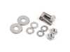 AWE AWE Touring Edition Axle Back Exhaust - Chrome Silver Tips (90mm) F3X 340/440 3010-32032 View 6