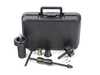 AGA Tools AGA Tools MINI Transmission Seal Kit AGA-MTS-K View 1