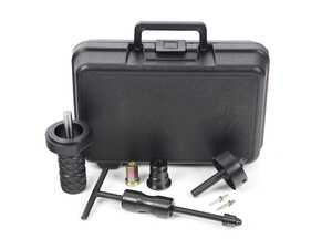 AGA Tools MINI Transmission Seal Kit