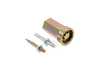 AGA Tools AGA Tools MINI Transmission Seal Kit AGA-MTS-K View 2