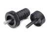 AGA Tools AGA Tools MINI Transmission Seal Kit AGA-MTS-K View 4