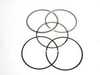 Genuine BMW Genuine BMW Alusil Piston Rings Repair Kit - 11259071606 11259071606 View 2