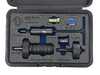 AGA Tools AGA Tools MINI Transmission Seal Kit AGA-MTS-K View 6