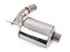AWE AWE Touring Edition Axle Back Exhaust - Chrome Silver Tips (90mm) F3X 340/440 3010-32032 View 9