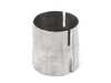 AWE AWE Touring Edition Axle Back Exhaust - Chrome Silver Tips (90mm) F3X 340/440 3010-32032 View 10