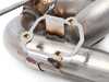 AWE AWE Touring Edition Axle Back Exhaust - Chrome Silver Tips (90mm) F3X 340/440 3010-32032 View 12