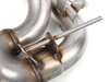 AWE AWE Touring Edition Axle Back Exhaust - Chrome Silver Tips (90mm) F3X 340/440 3010-32032 View 13
