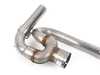 AWE AWE Touring Edition Axle Back Exhaust - Chrome Silver Tips (90mm) F3X 340/440 3010-32032 View 14