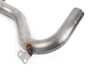 AWE AWE Touring Edition Axle Back Exhaust - Chrome Silver Tips (90mm) F3X 340/440 3010-32032 View 15