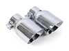 AWE AWE Touring Edition Axle Back Exhaust - Chrome Silver Tips (90mm) F3X 340/440 3010-32032 View 16