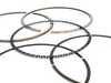 Genuine BMW Genuine BMW Alusil Piston Rings Repair Kit - 11259071606 11259071606 View 3