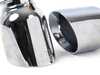 AWE AWE Touring Edition Axle Back Exhaust - Chrome Silver Tips (90mm) F3X 340/440 3010-32032 View 17