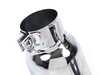 AWE AWE Touring Edition Axle Back Exhaust - Chrome Silver Tips (90mm) F3X 340/440 3010-32032 View 18