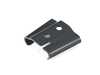 Turner Motorsport CSL SMG Expansion Tank Bracket 049798LA01 View 2