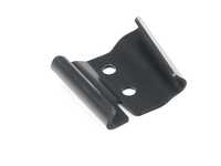 Turner Motorsport Create Your Own CSL Intake Plenum - E46 M3, Z3, Z4 S54 (SMG + 6MT) 003313TMS01