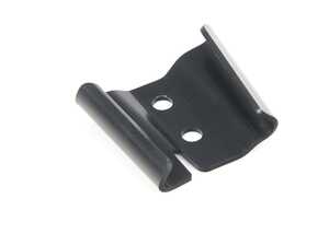CSL SMG Expansion Tank Bracket