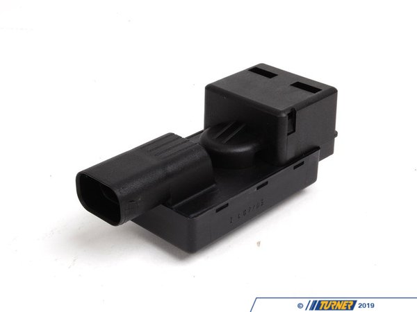 Genuine BMW Genuine BMW Automatic recirculated air control 64116933052