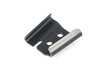 Turner Motorsport CSL SMG Expansion Tank Bracket 049798LA01 View 3