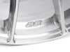 APEX Wheels VS-5RS Forged 19x10" ET25 Brushed Clear  VS5RS1910ET25bc View 4