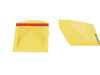 Macht Schnell Macht Schnell Intake Charge Scoop Set (Yellow) - F8X M3/M4  19.12.11XYEL View 2