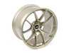 APEX Wheels 19x10" ET12 Motorsport Gold APEX VS-5RS Forged BMW Wheel VS5RS1910ET12MGD View 2